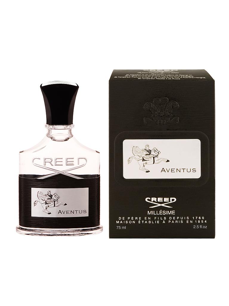 ブルー×レッド CREED アバントゥス 75ml - 通販 - www.happyhead.in